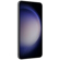 Samsung Galaxy S23 5G S911U 6.1" 120Hz F...: Picture 2 thumbnail